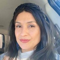 Yadira Luis profile picture