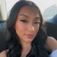 Taytum Tynanes profile picture