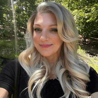Alaina Goss profile picture
