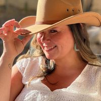 Anna Rosato profile picture