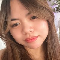 Jellie Villamor profile picture