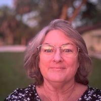 Holly Harris profile picture