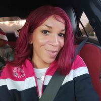 Lauran Brown profile picture