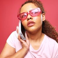 Lydia-Renee Darling profile picture