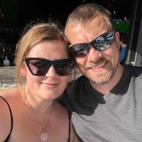 Mandy Turnpaugh profile picture