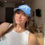 Hayley Edmondson profile picture