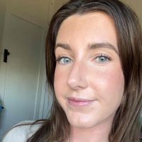 Madison Johnstone profile picture