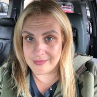 Allison C. profile picture