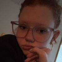 Kaitlyn Bearce profile picture