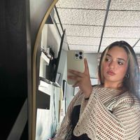 Gabriela Figueiras profile picture