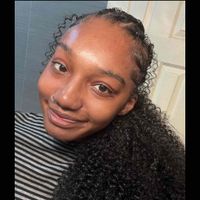 Zaniah Gibbs profile picture