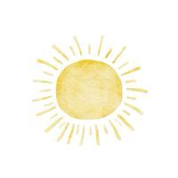 Erica Smith profile picture