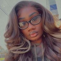 Stephanie Zionna profile picture