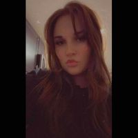 Alli Adkins Sanchez profile picture