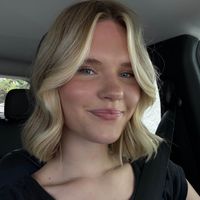 Morgan Moore profile picture