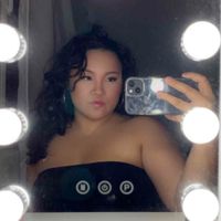 Tawny Tynanes profile picture