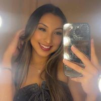 Tristel Tynanes profile picture