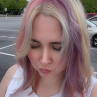 Bria A profile picture