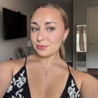 Hailey Sacco profile picture