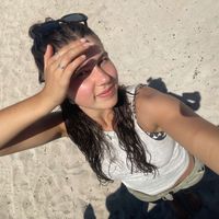 Louise Plank profile picture