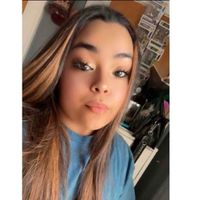 Marisol Aleman profile picture