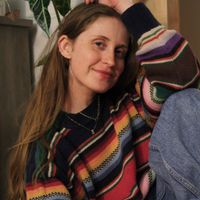 Natalie Haviland profile picture