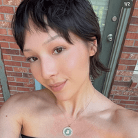 Harmony Mueth profile picture