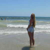 Elizabeth Kowalchyk profile picture