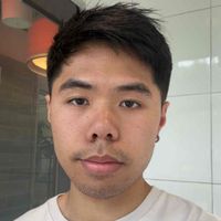 Marvin Borja profile picture