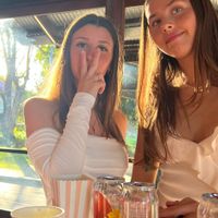 Alyssa profile picture