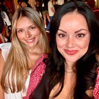 ✨Sarah Danielle 💅🏻✨ profile picture