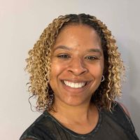 Toni-Shenell Garrick profile picture