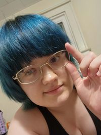 Saturnalia Arbaugh profile picture