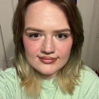 Saturnalia Arbaugh profile picture