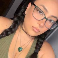 Viviana Reyna profile picture