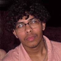 Junior Cervantes profile picture