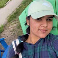Museneha profile picture