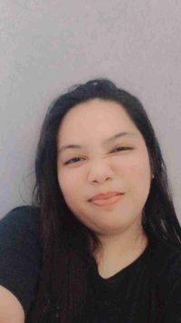 Alexandrea Marie Castromayor profile picture