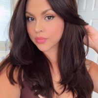 Jenn Sevilla profile picture