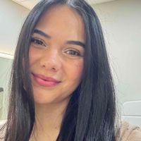Sol Arroyo profile picture
