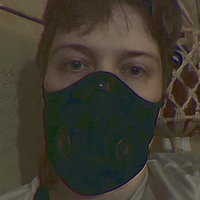 Ryan Bruce profile picture