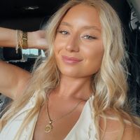 Savanah Schuhardt profile picture
