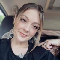 Sarah Marsh profile picture