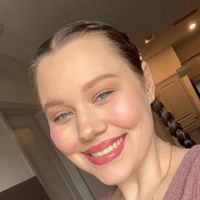 Saige Wilson profile picture