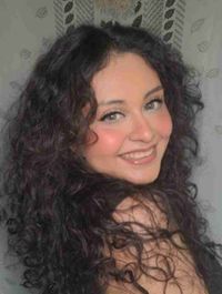 Bithiah Espino profile picture