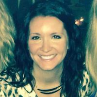Kate Butkus profile picture