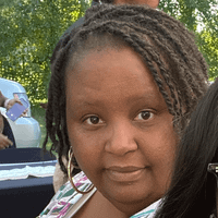 Astin B. profile picture