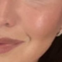 Jess Knows Best profile picture