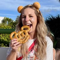Cheyenne Smith profile picture