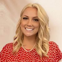 Kristin Cuadrado profile picture